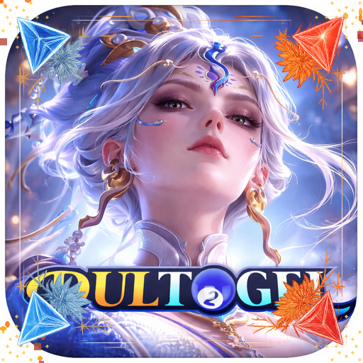 dultogel — galeri pratinjau - APK Resmi