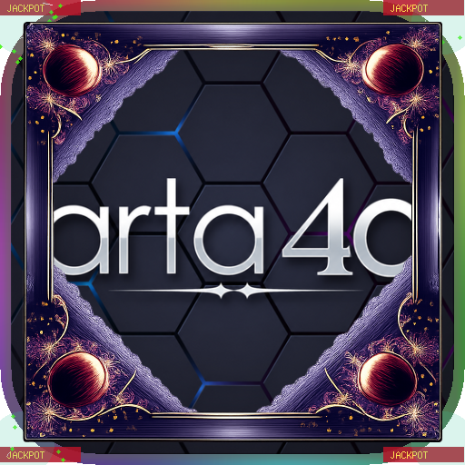 arta4d — mitra unggulan